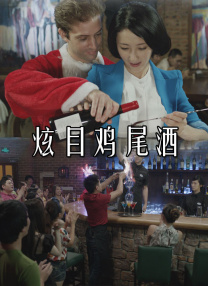 欧美综合网欧美色妞网